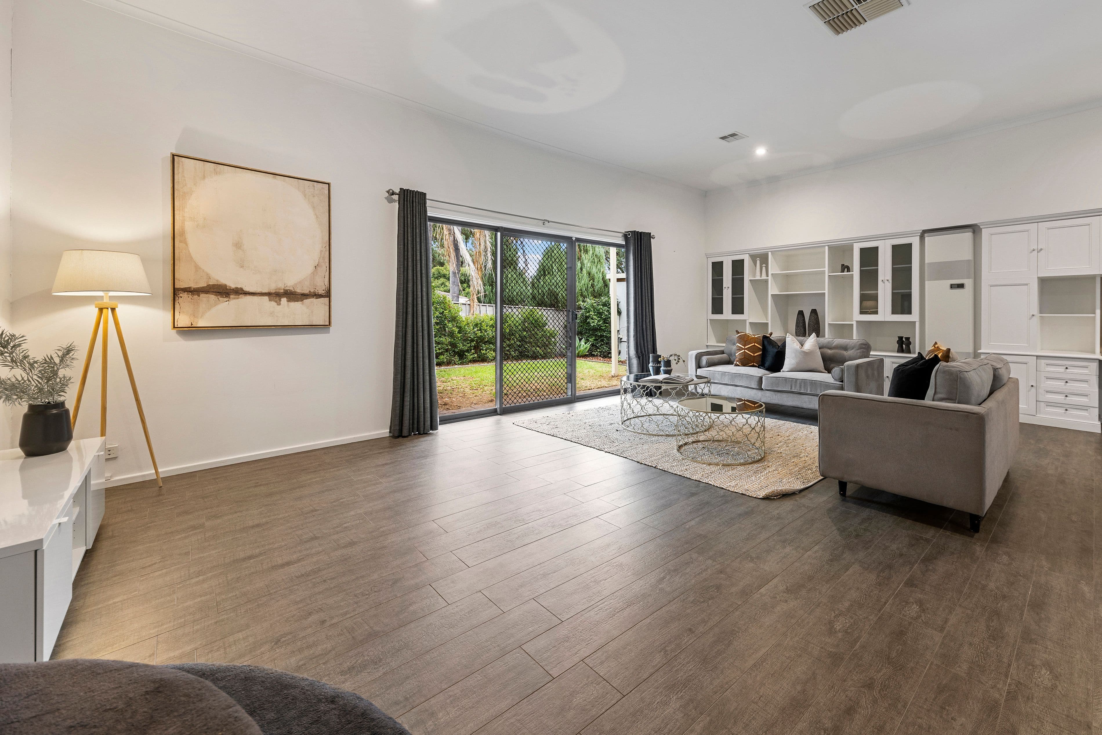 25 Pringle Avenue, Surrey Downs SA 5126, Surrey Downs - Thumbnail 5