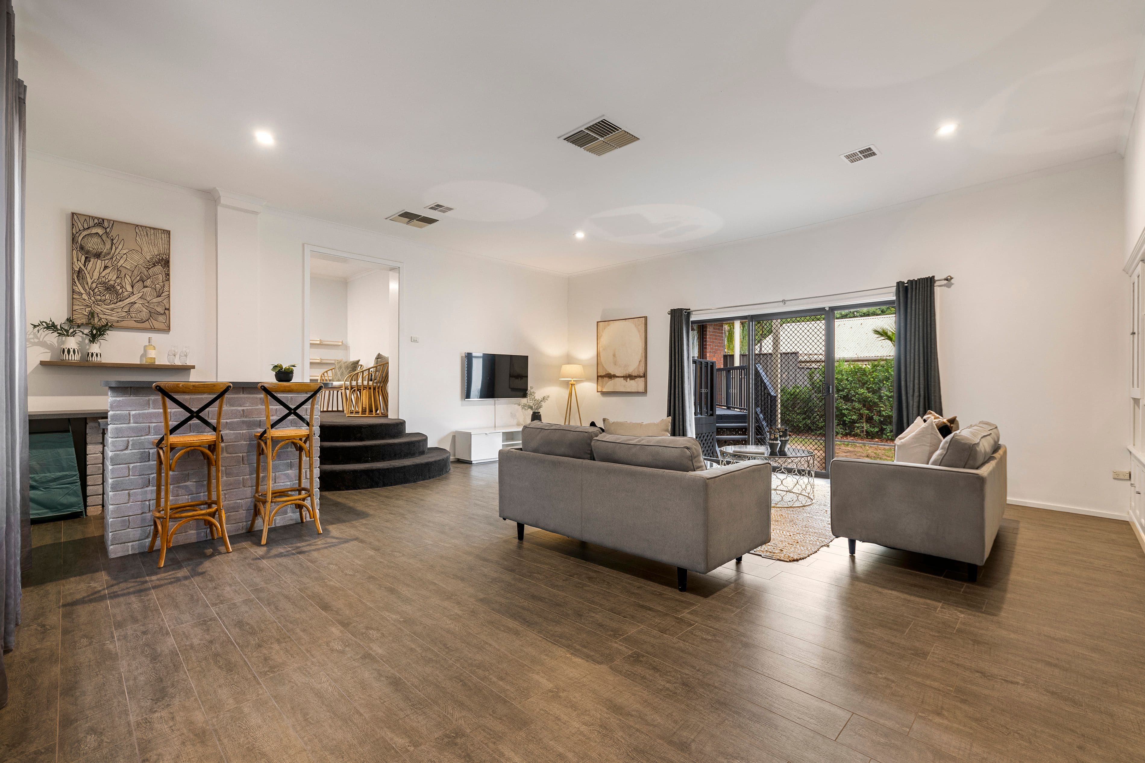 25 Pringle Avenue, Surrey Downs SA 5126, Surrey Downs - Thumbnail 6
