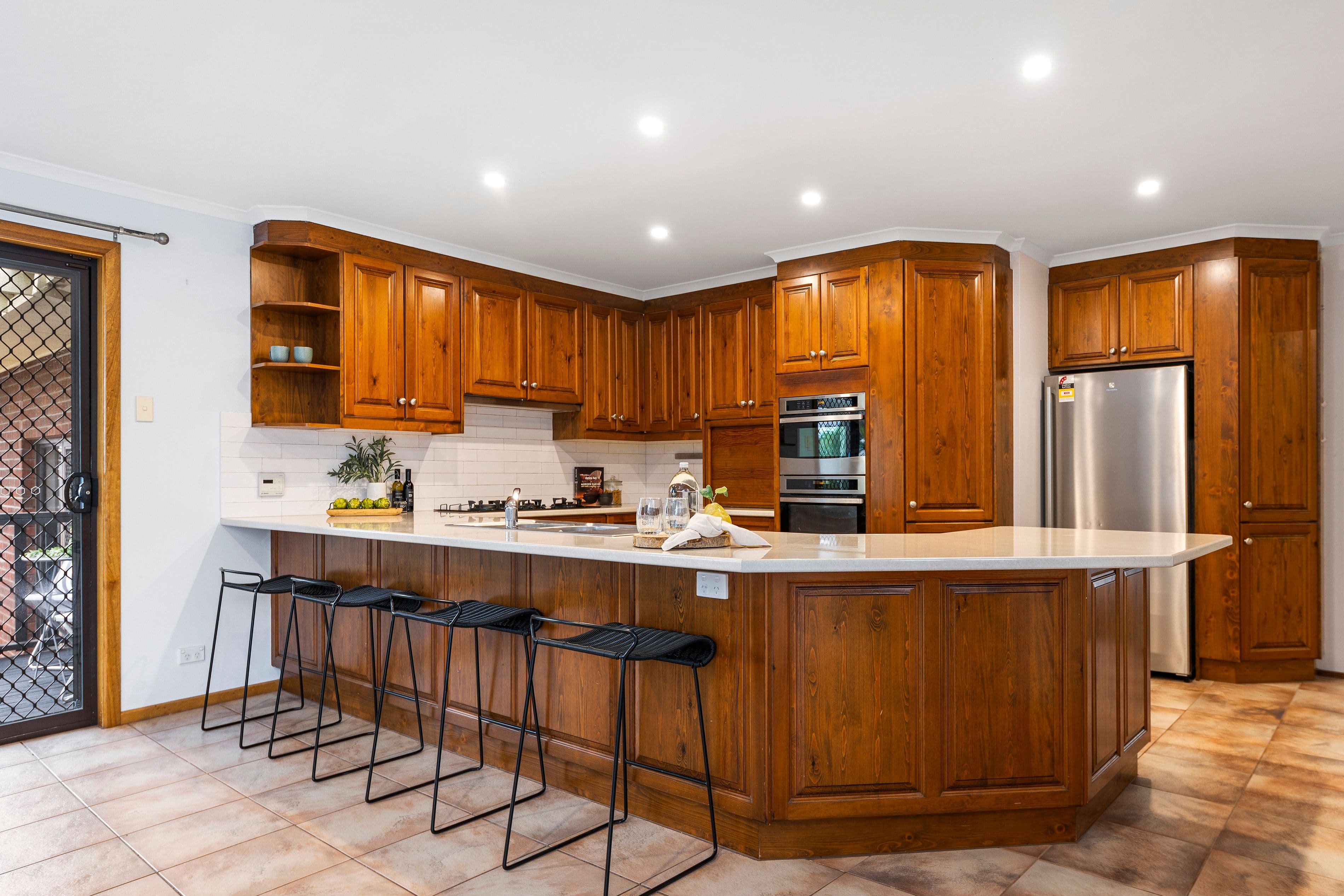 25 Pringle Avenue, Surrey Downs SA 5126, Surrey Downs - Thumbnail 7