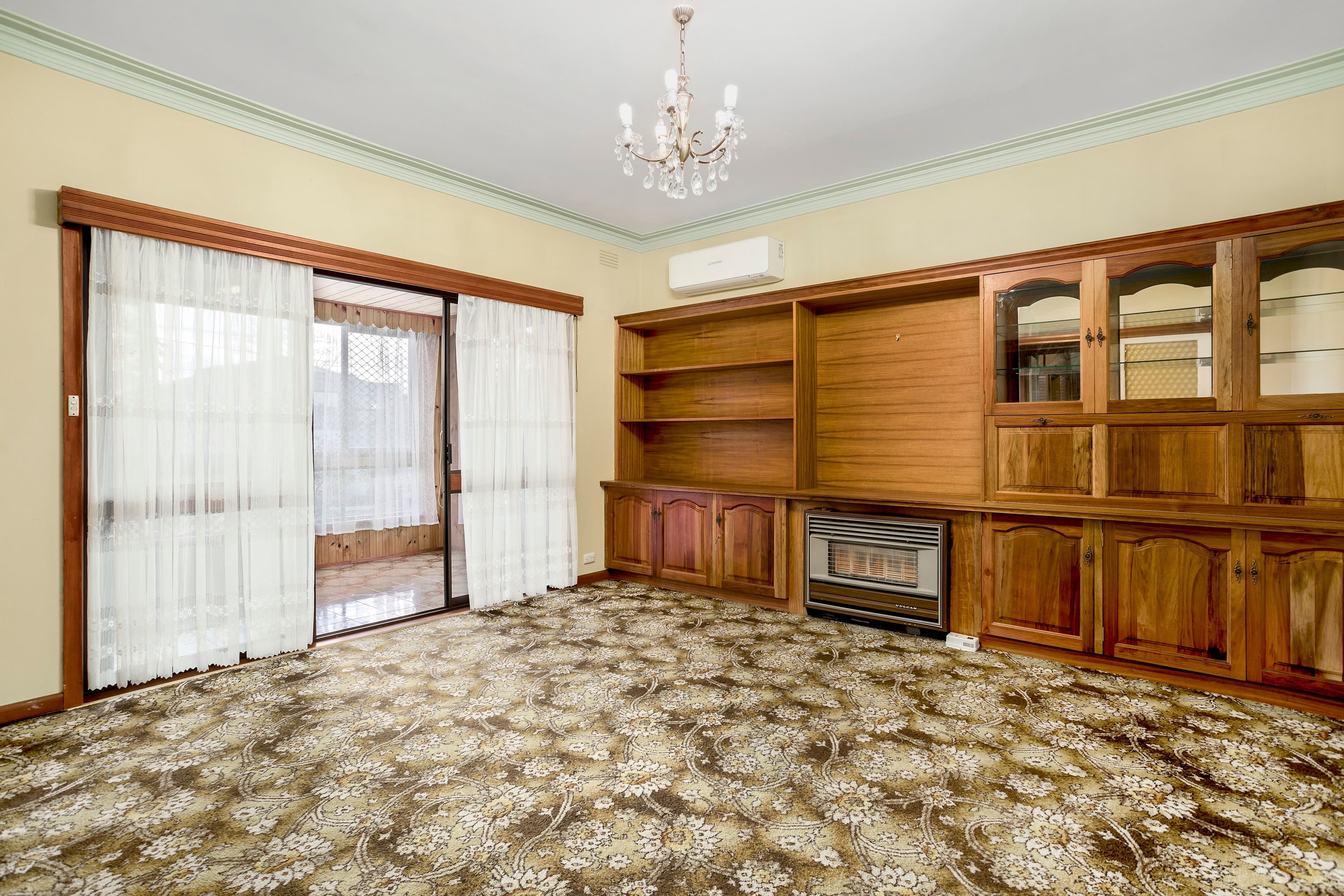 44 Robert Street, Bulleen VIC 3105, Bulleen - Thumbnail 2