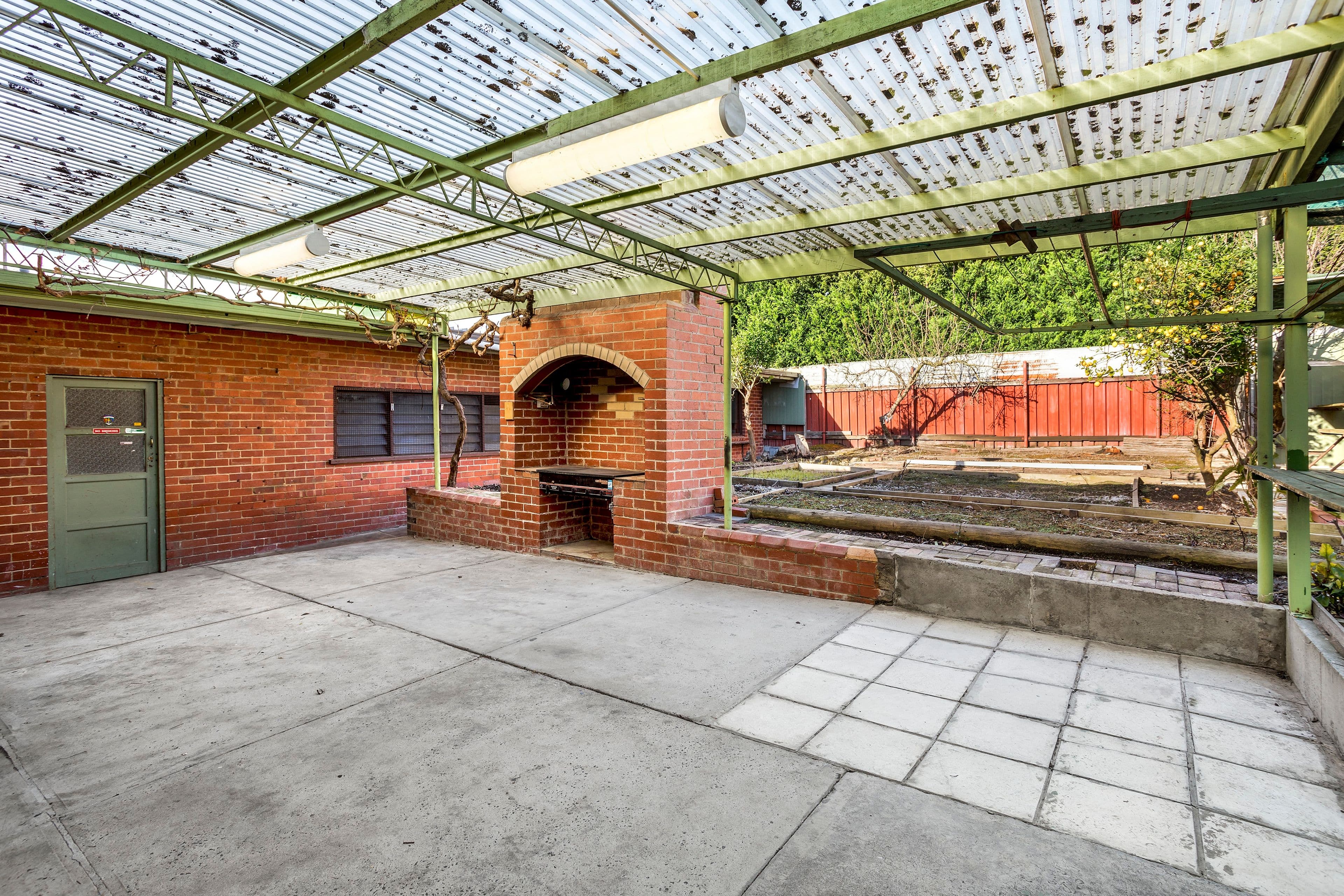 44 Robert Street, Bulleen VIC 3105, Bulleen - Thumbnail 5