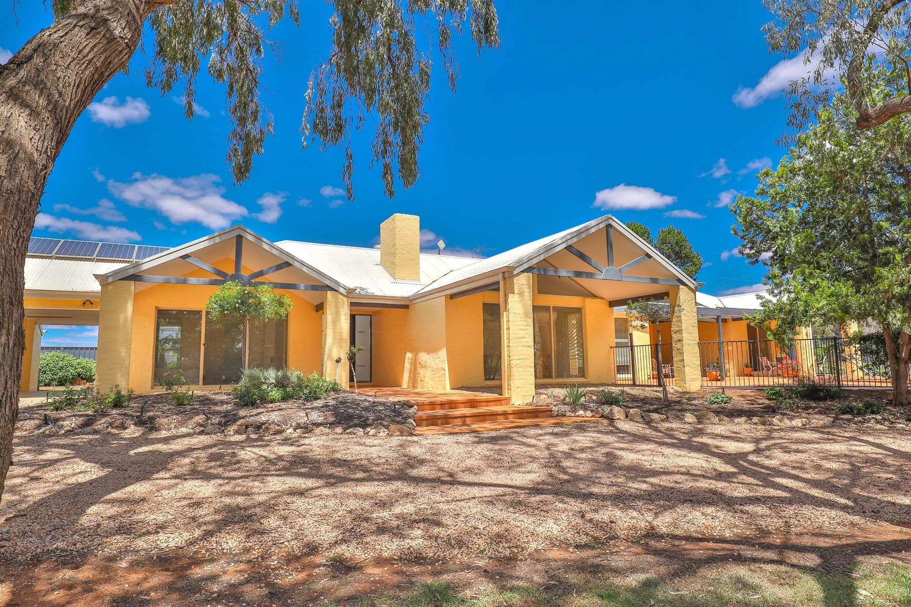 1416 Boonoonar Road, Colignan - Image 1