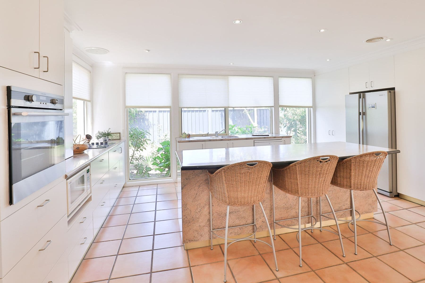 1416 Boonoonar Road, Colignan - Thumbnail 3