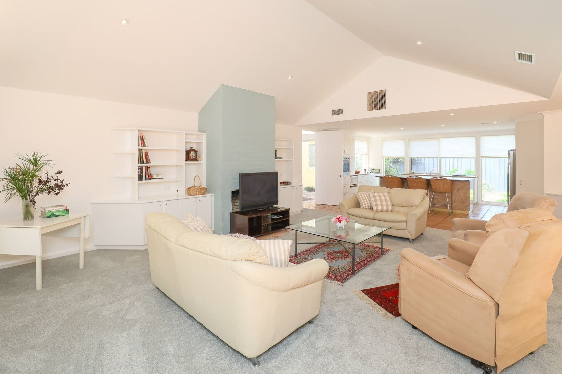 1416 Boonoonar Road, Colignan - Thumbnail 4