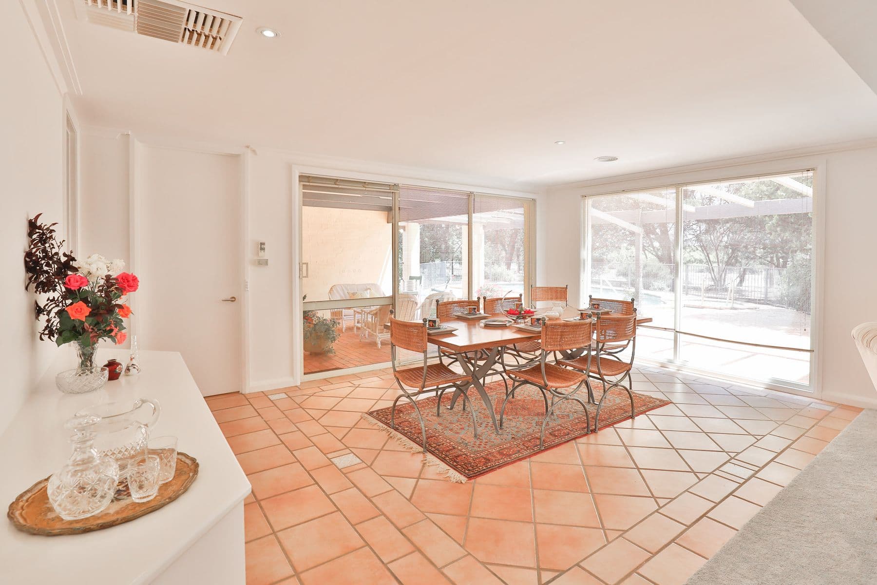 1416 Boonoonar Road, Colignan - Thumbnail 7