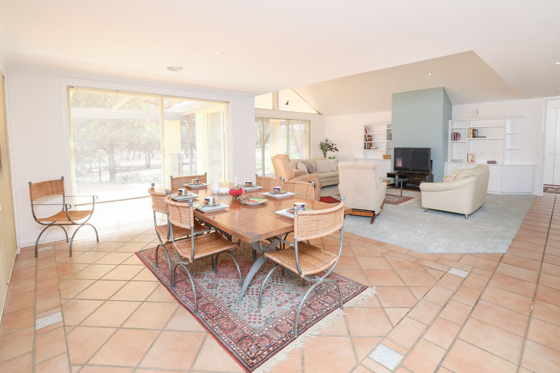1416 Boonoonar Road, Colignan - Thumbnail 8