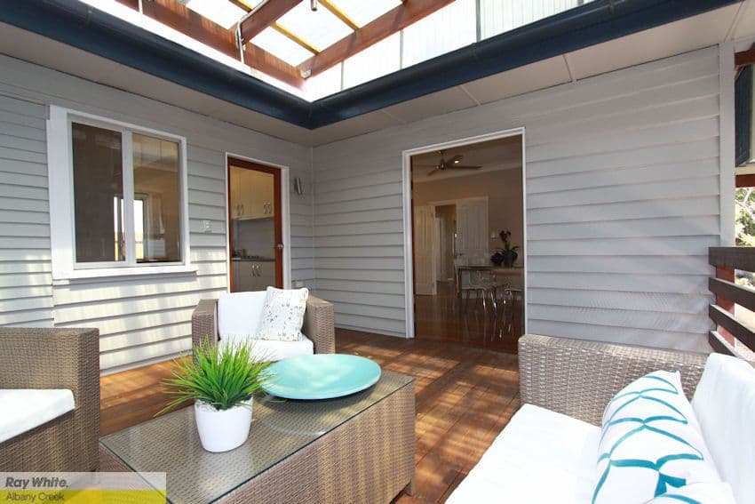 139 Kent Road, WOOLOOWIN QLD 4030, Wooloowin - Thumbnail 3