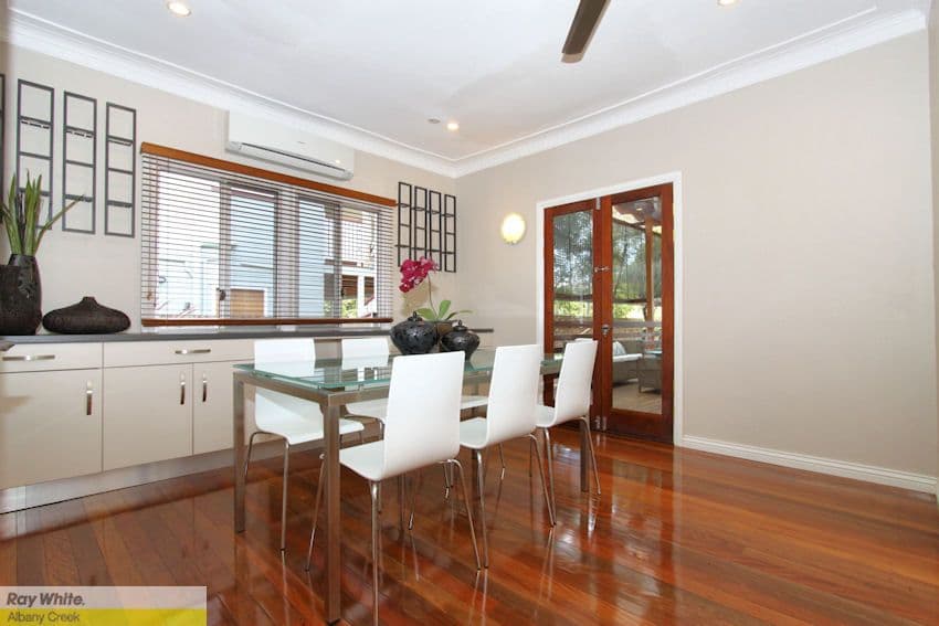 139 Kent Road, WOOLOOWIN QLD 4030, Wooloowin - Thumbnail 4