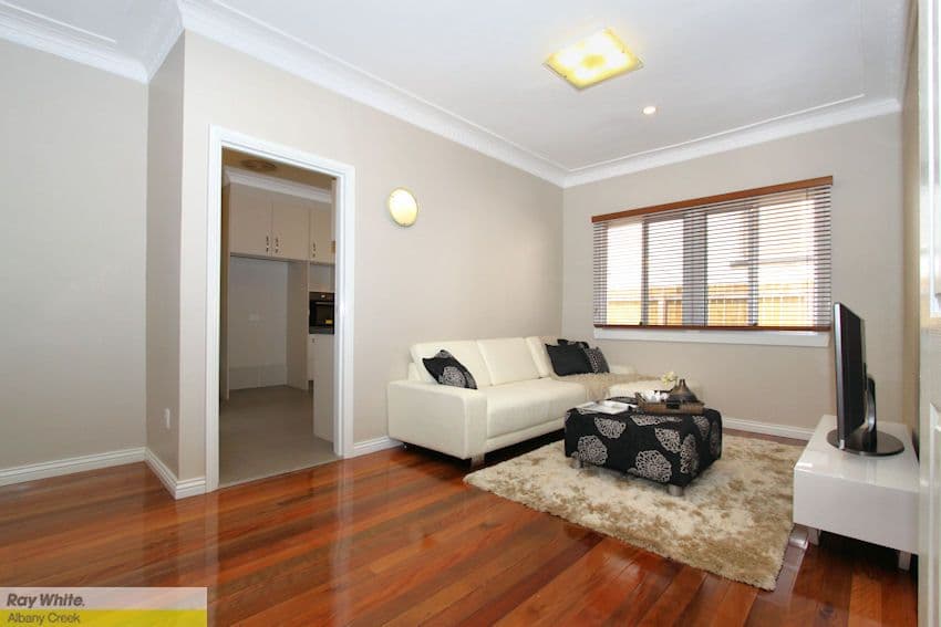 139 Kent Road, WOOLOOWIN QLD 4030, Wooloowin - Thumbnail 5