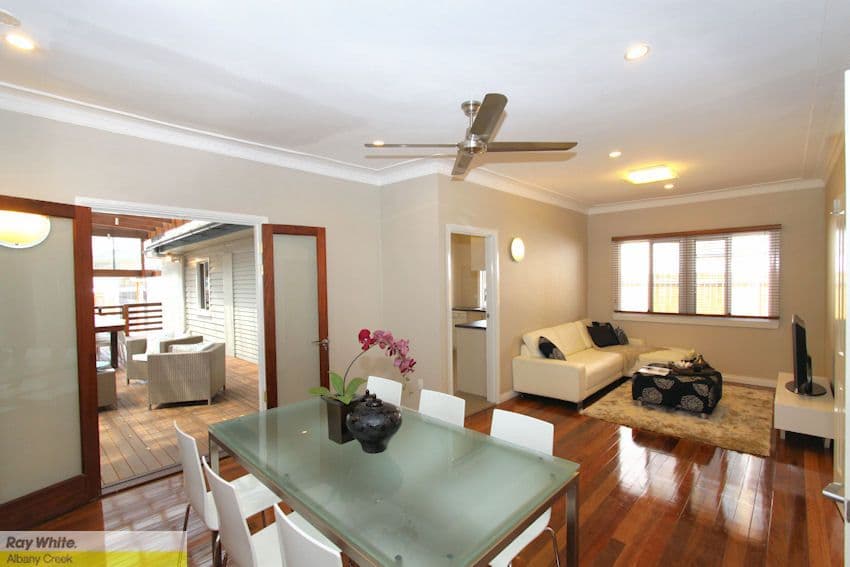 139 Kent Road, WOOLOOWIN QLD 4030, Wooloowin - Thumbnail 6