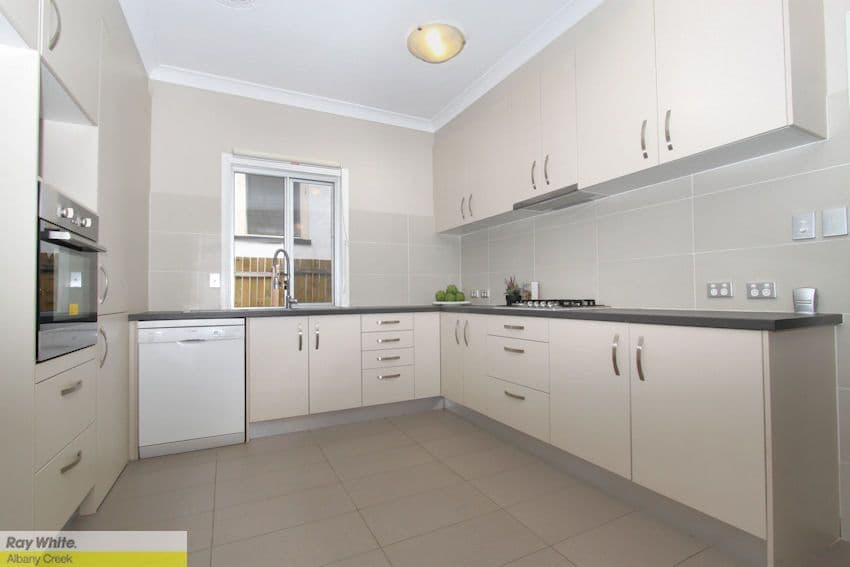 139 Kent Road, WOOLOOWIN QLD 4030, Wooloowin - Thumbnail 7