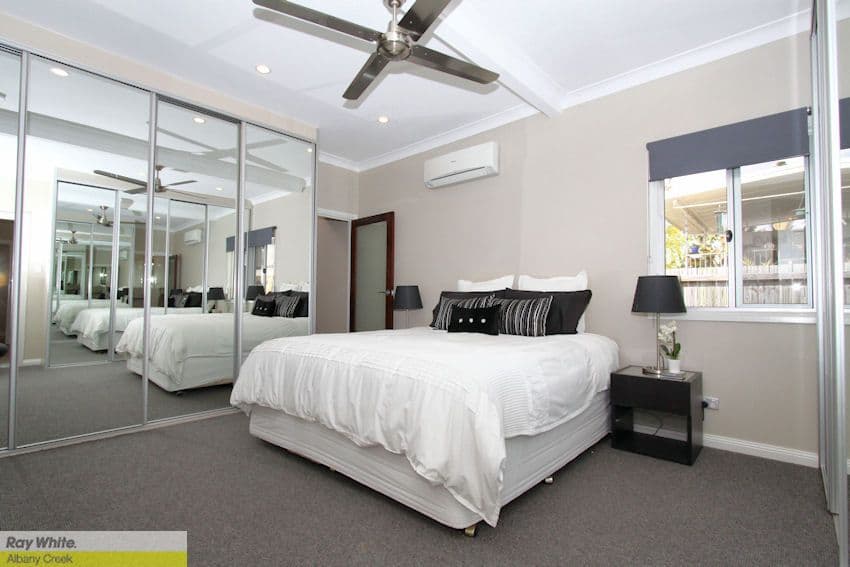 139 Kent Road, WOOLOOWIN QLD 4030, Wooloowin - Thumbnail 8