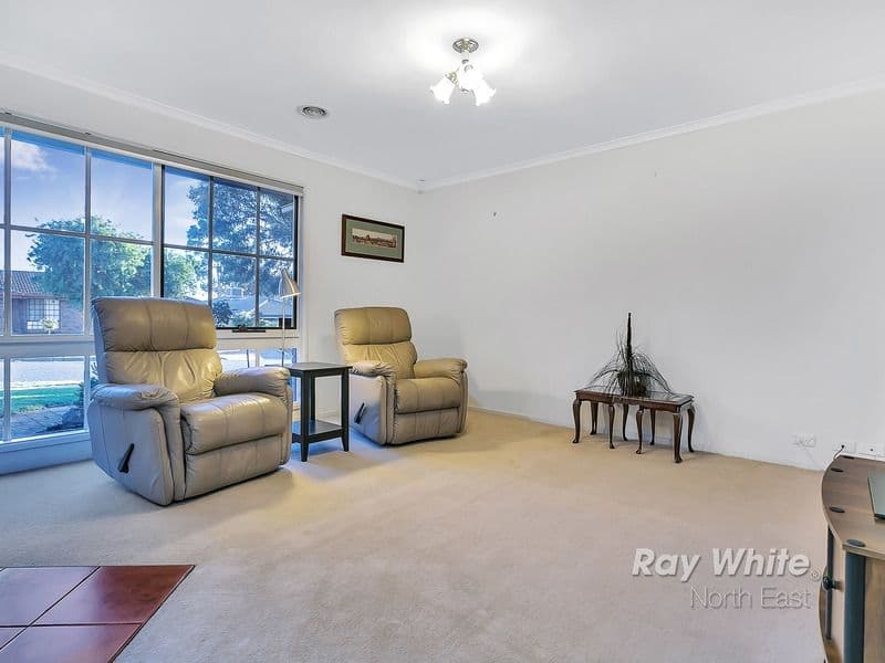 10 Brassington Avenue, Redwood Park SA 5097, Redwood Park - Thumbnail 2