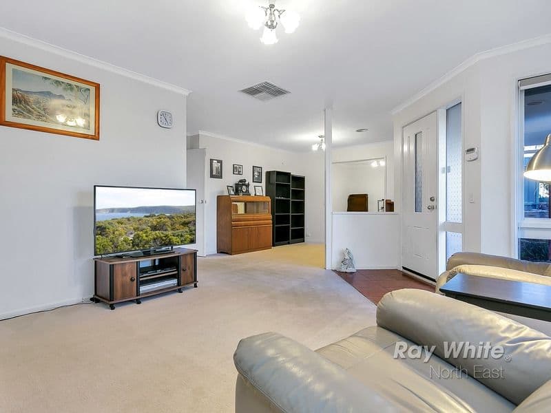 10 Brassington Avenue, Redwood Park SA 5097, Redwood Park - Thumbnail 3