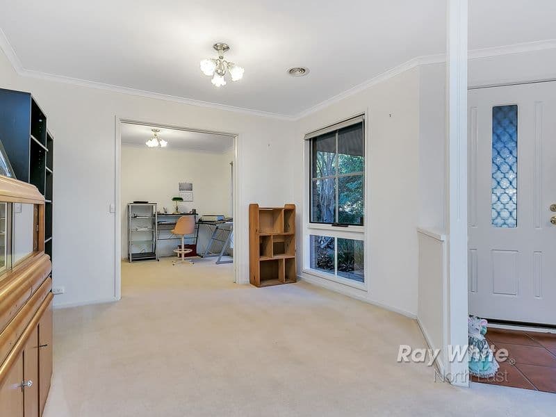 10 Brassington Avenue, Redwood Park SA 5097, Redwood Park - Thumbnail 4