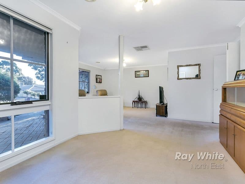 10 Brassington Avenue, Redwood Park SA 5097, Redwood Park - Thumbnail 5