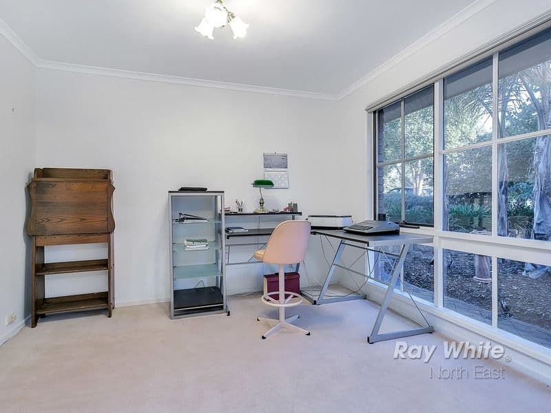 10 Brassington Avenue, Redwood Park SA 5097, Redwood Park - Thumbnail 6