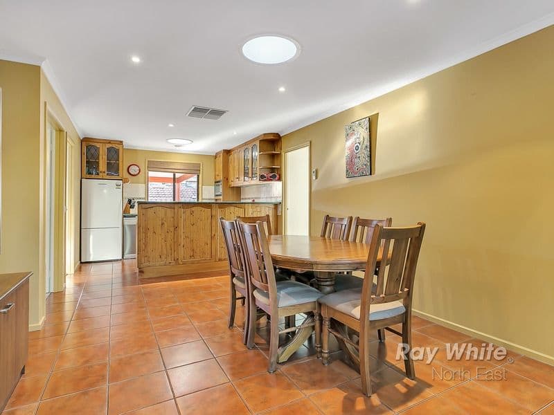 10 Brassington Avenue, Redwood Park SA 5097, Redwood Park - Thumbnail 7