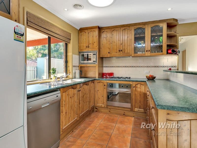 10 Brassington Avenue, Redwood Park SA 5097, Redwood Park - Thumbnail 8