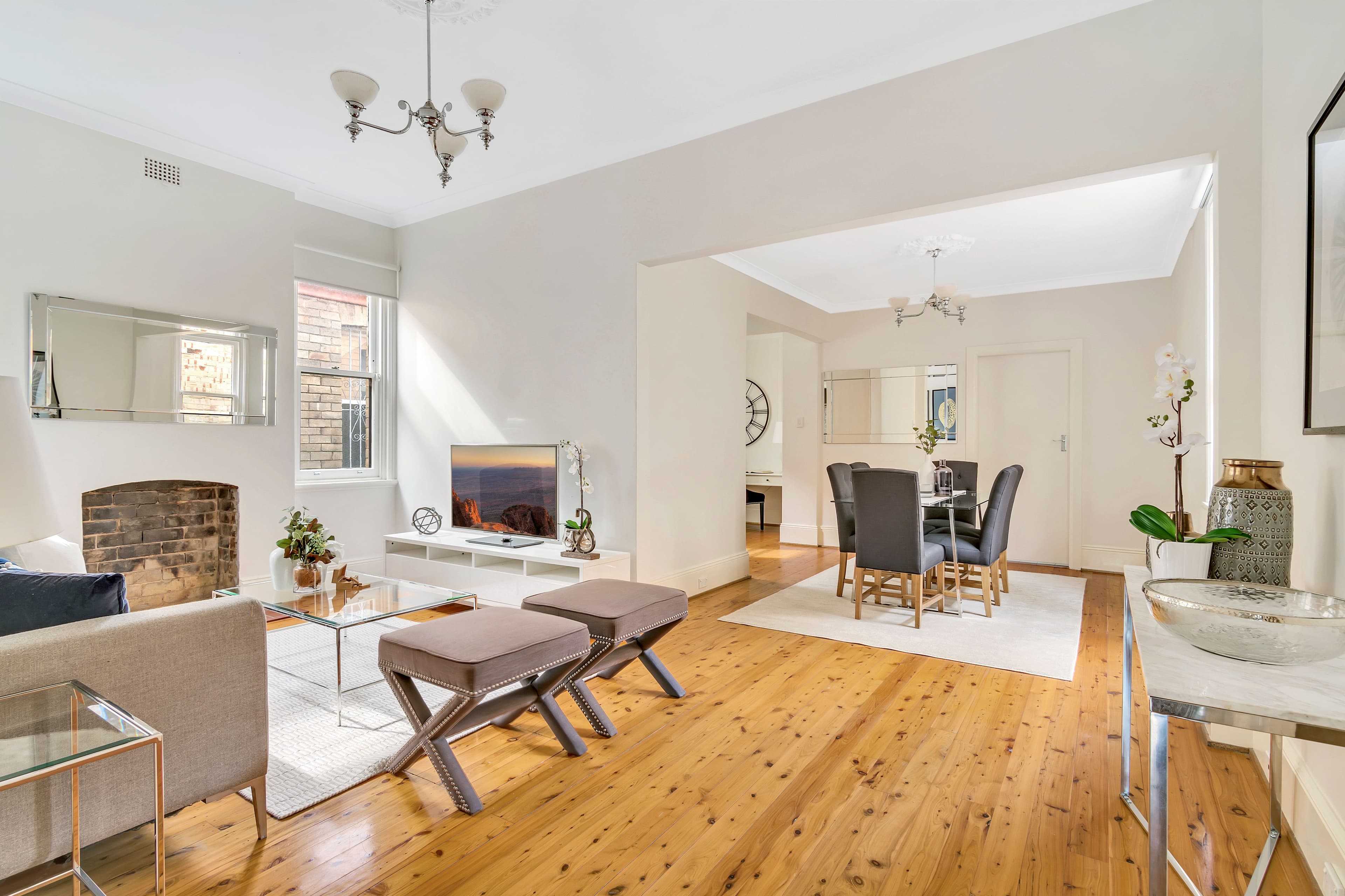 249 West Street, Cammeray - Thumbnail 2