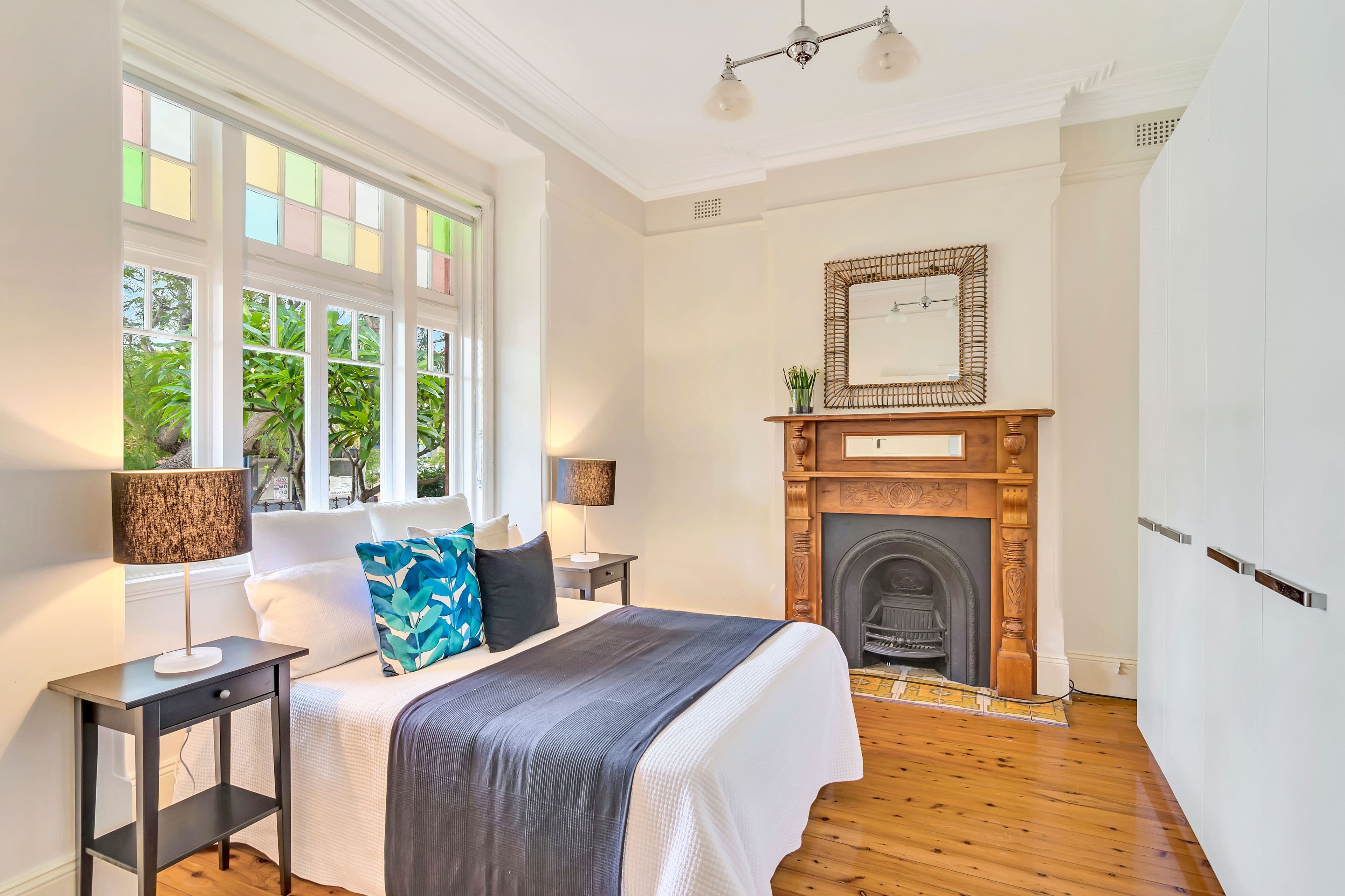 249 West Street, Cammeray - Thumbnail 3