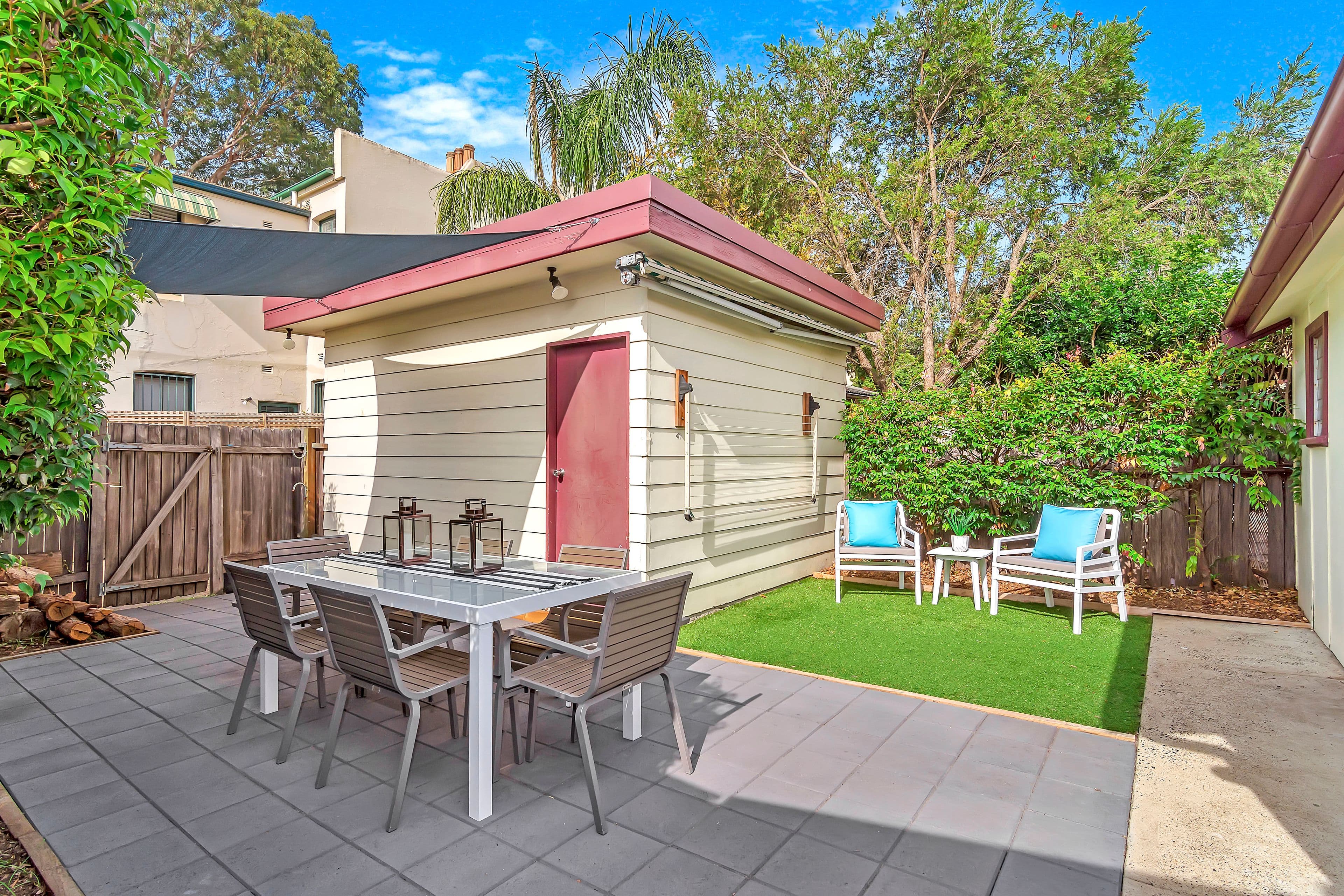 249 West Street, Cammeray - Thumbnail 4