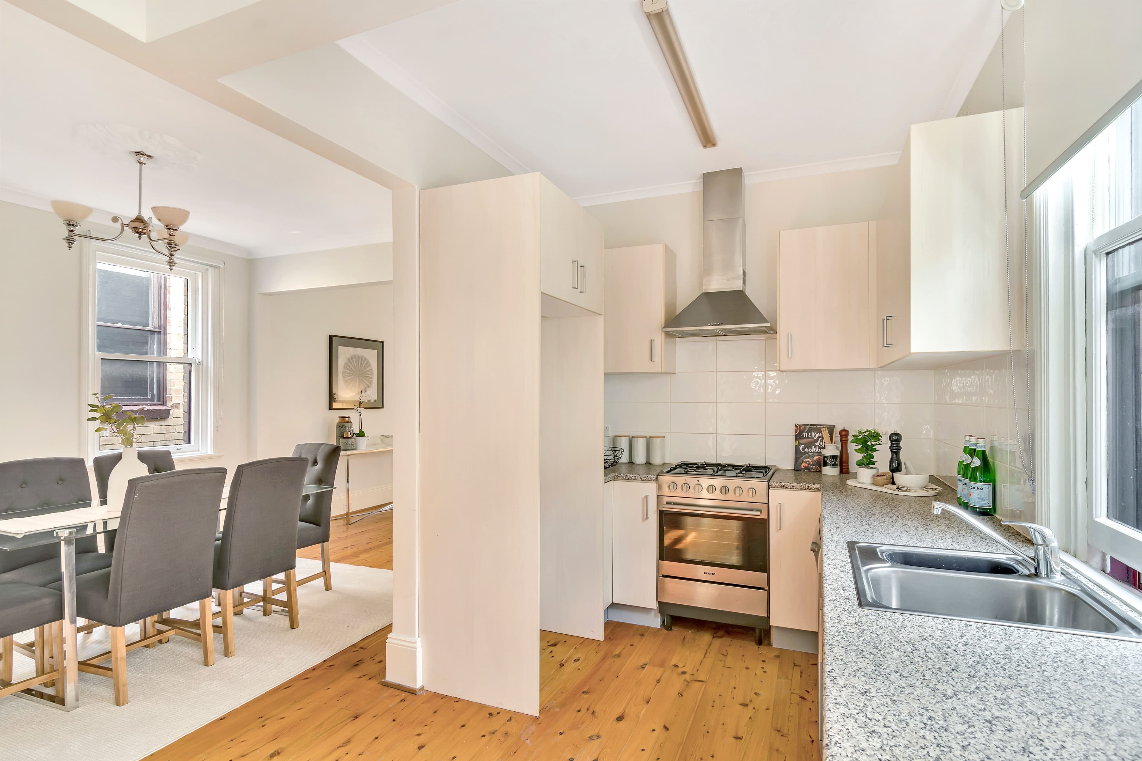 249 West Street, Cammeray - Thumbnail 5