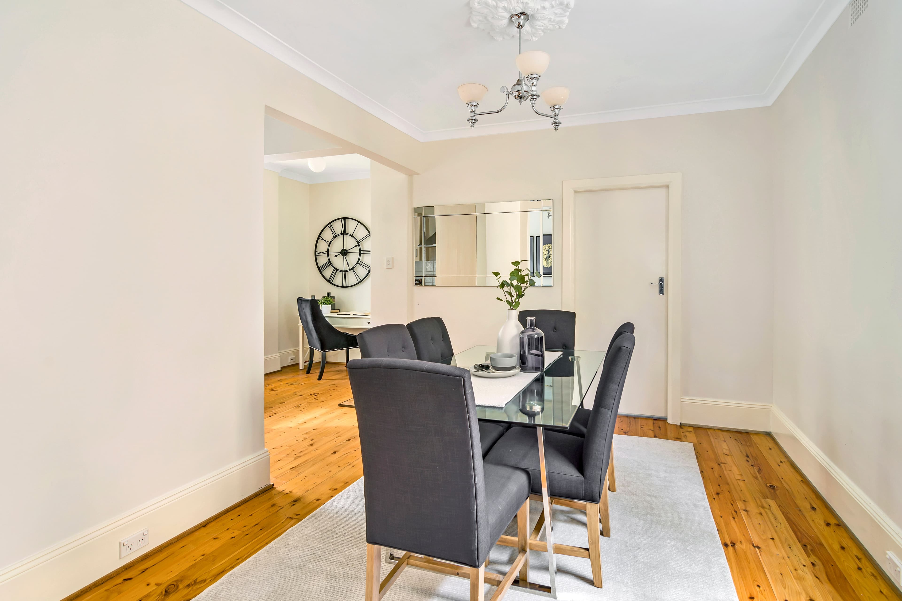 249 West Street, Cammeray - Thumbnail 6