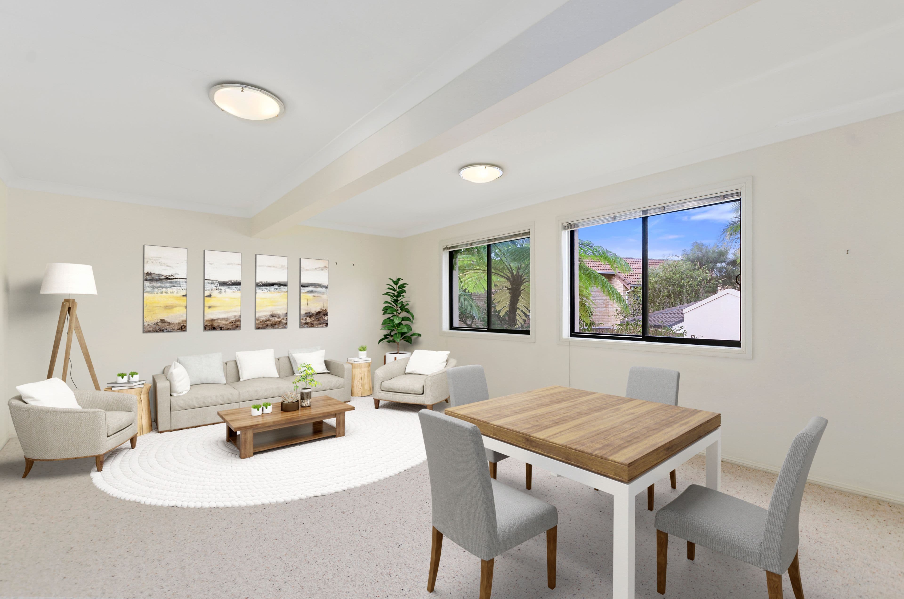 41 Mountain Road, Austinmer - Thumbnail 2