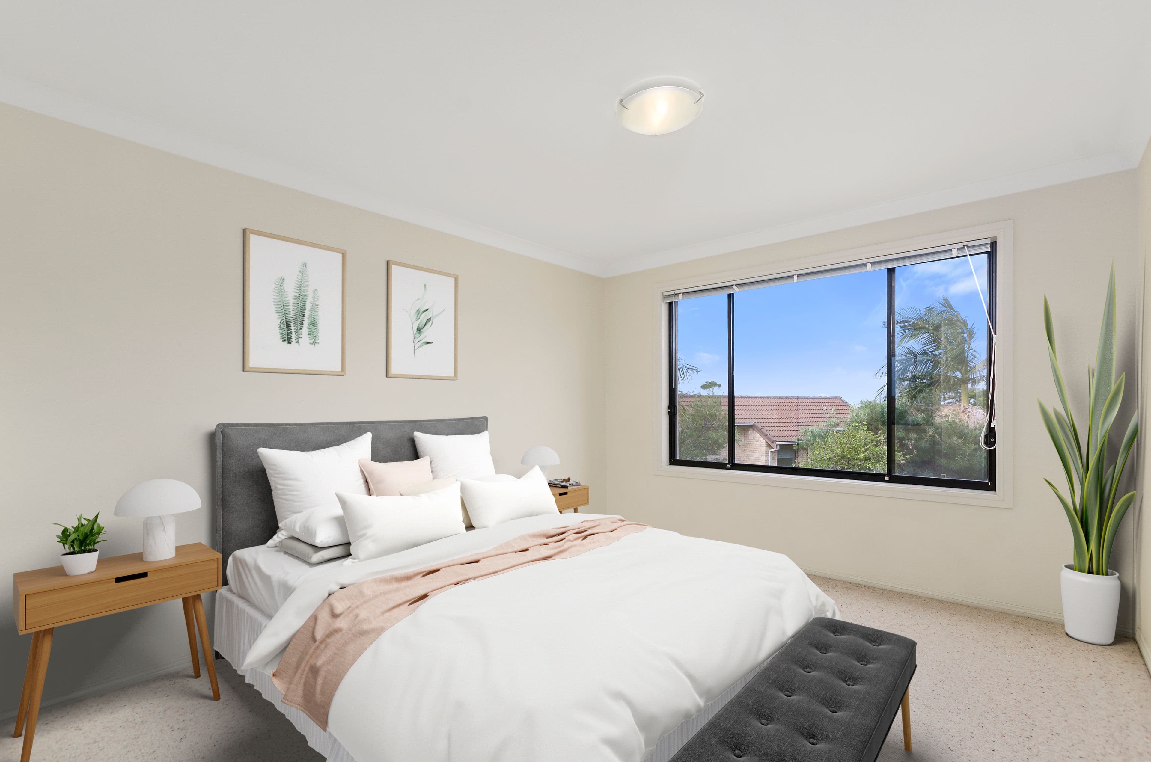 41 Mountain Road, Austinmer - Thumbnail 4