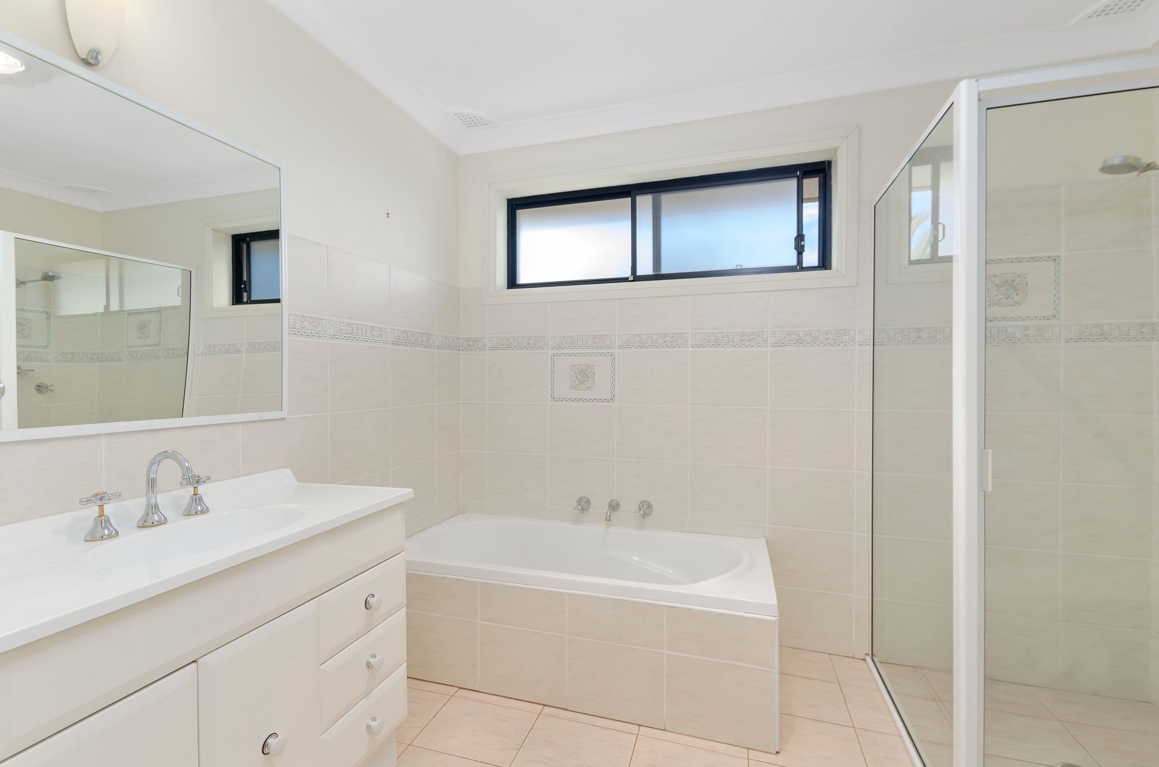 41 Mountain Road, Austinmer - Thumbnail 5