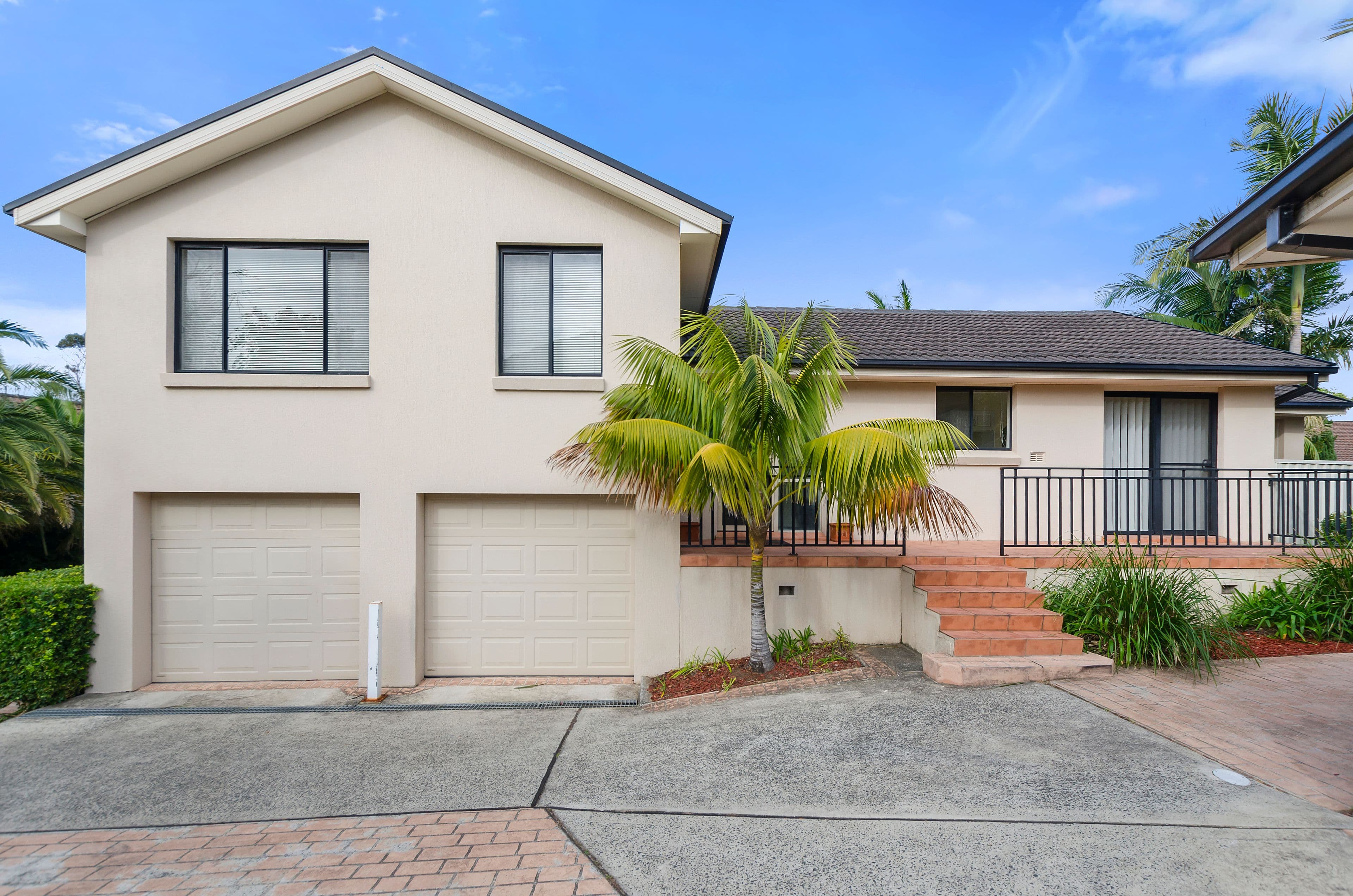 41 Mountain Road, Austinmer - Thumbnail 6