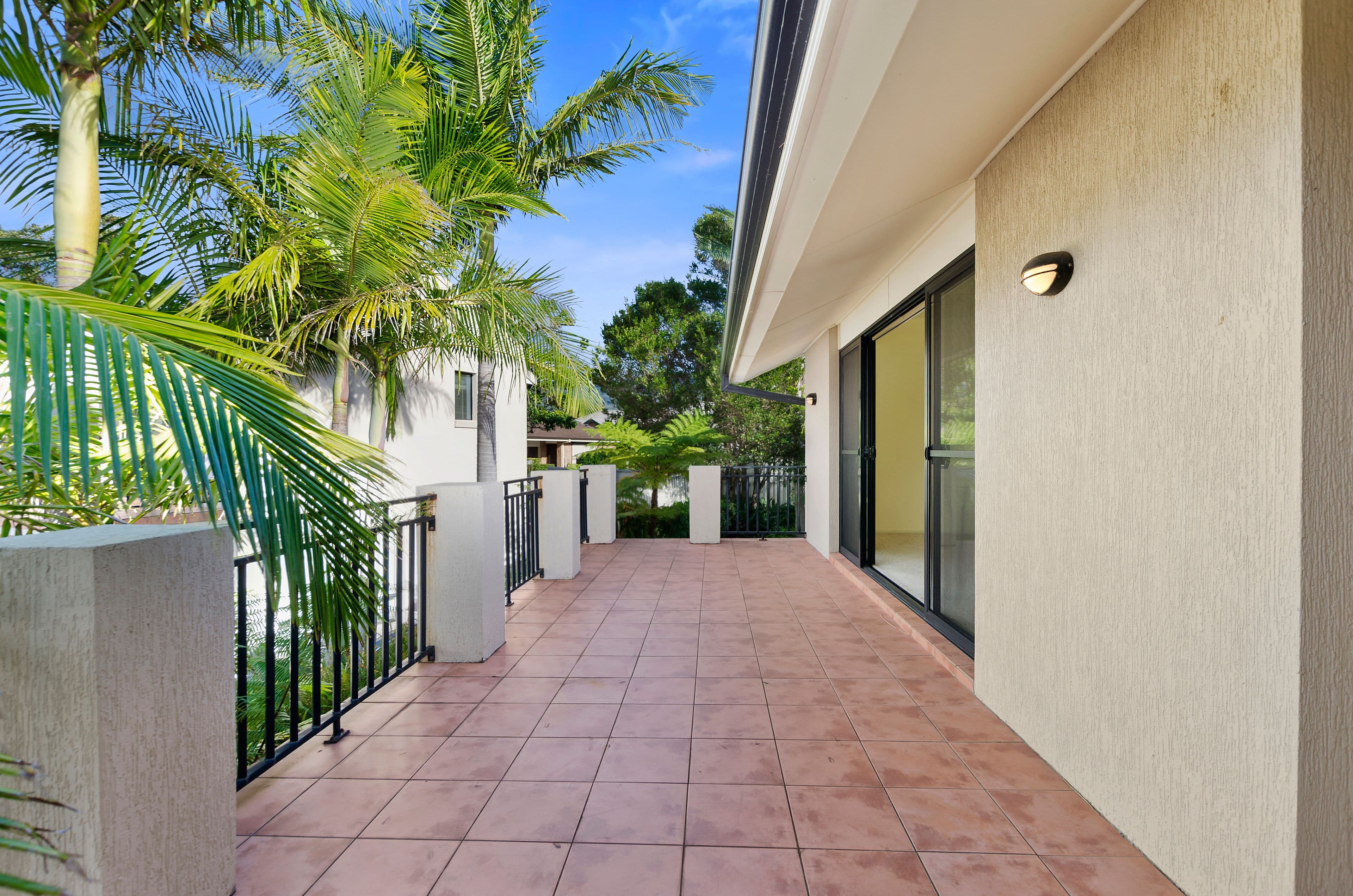 41 Mountain Road, Austinmer - Thumbnail 7