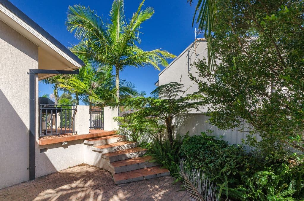 41 Mountain Road, Austinmer - Thumbnail 8