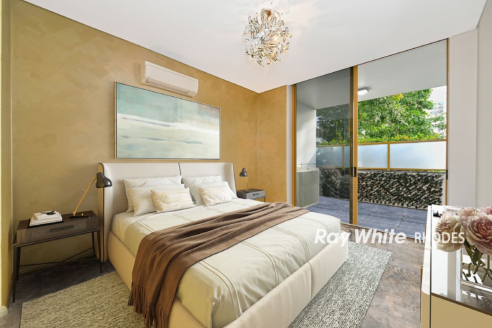 89 SHORELINE Drive, Rhodes NSW 2138, Rhodes - Thumbnail 5