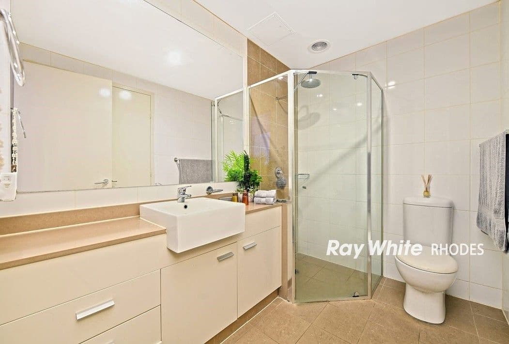 89 SHORELINE Drive, Rhodes NSW 2138, Rhodes - Thumbnail 6