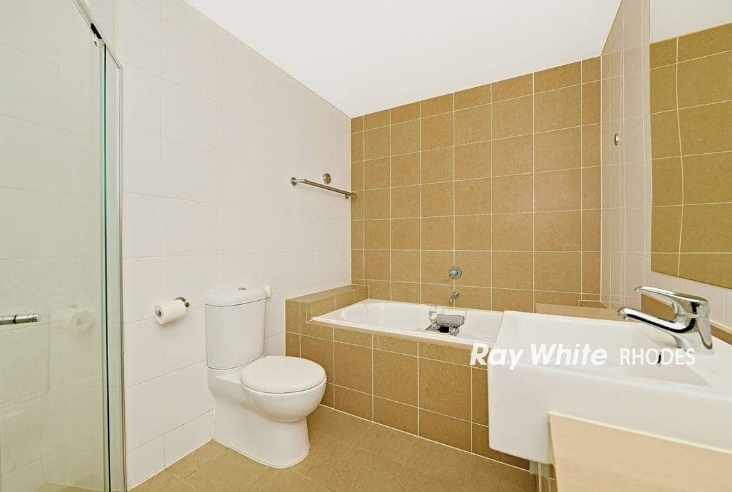 89 SHORELINE Drive, Rhodes NSW 2138, Rhodes - Thumbnail 8