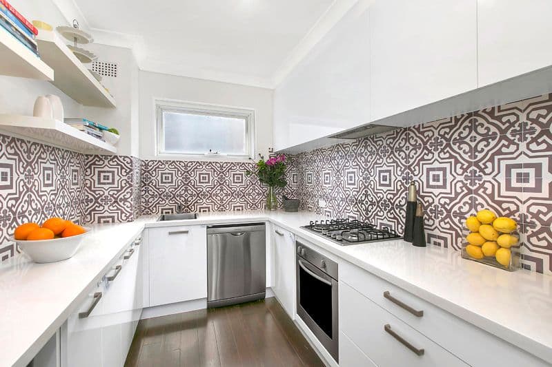 38 Beach Street, CURL CURL NSW 2096, Curl Curl - Thumbnail 2