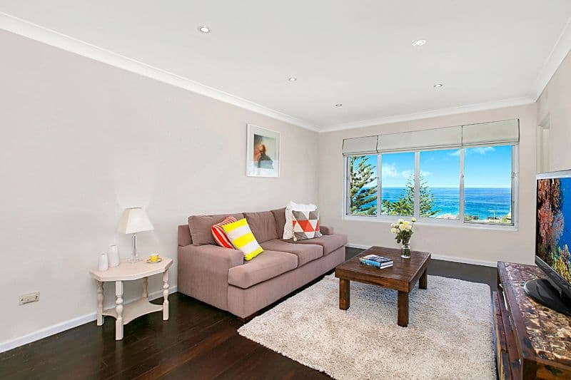38 Beach Street, CURL CURL NSW 2096, Curl Curl - Thumbnail 3