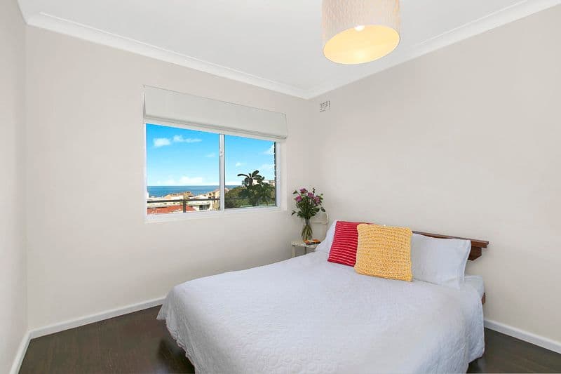 38 Beach Street, CURL CURL NSW 2096, Curl Curl - Thumbnail 4