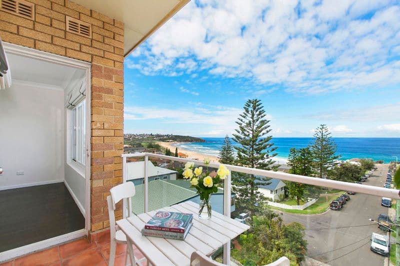 38 Beach Street, CURL CURL NSW 2096, Curl Curl - Thumbnail 5