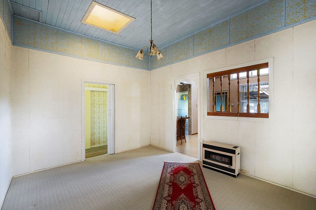 48 Taylor Street, Newtown QLD 4350, Newtown - Thumbnail 4