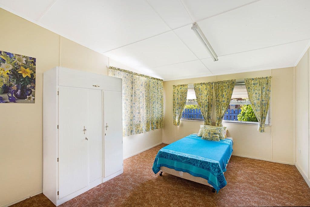 48 Taylor Street, Newtown QLD 4350, Newtown - Thumbnail 5