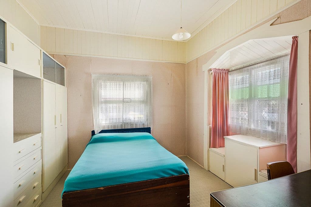 48 Taylor Street, Newtown QLD 4350, Newtown - Thumbnail 7
