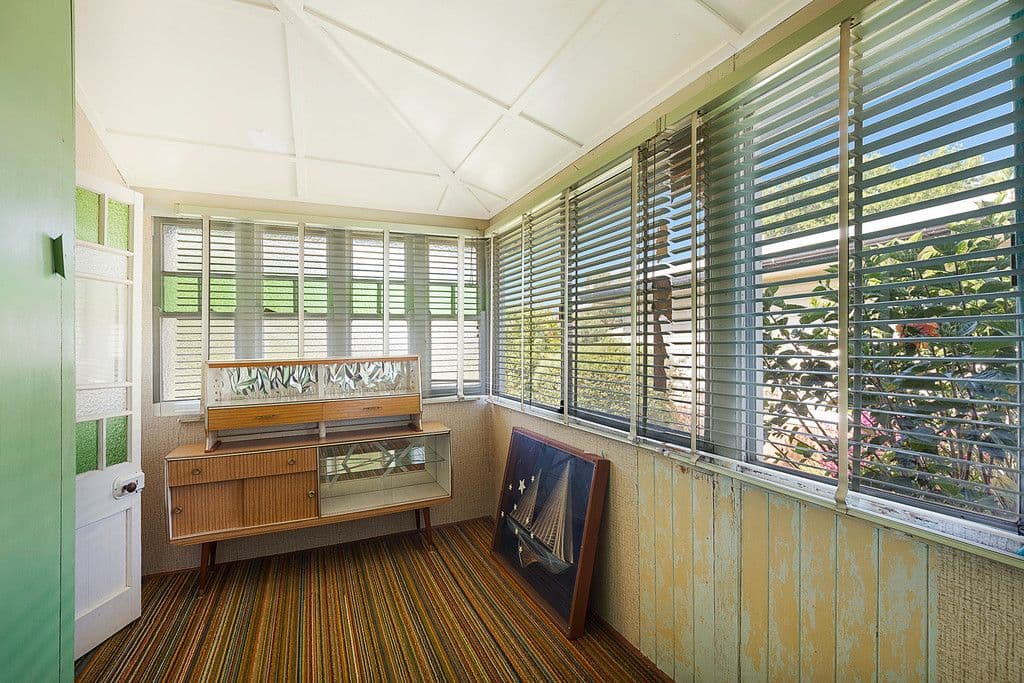 48 Taylor Street, Newtown QLD 4350, Newtown - Thumbnail 8