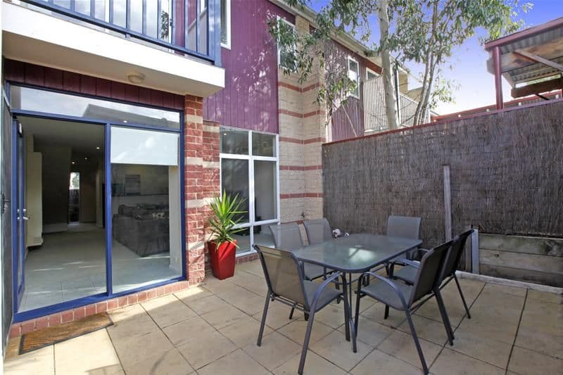 121 Grange Boulevard, BUNDOORA VIC 3083, Bundoora - Image 1