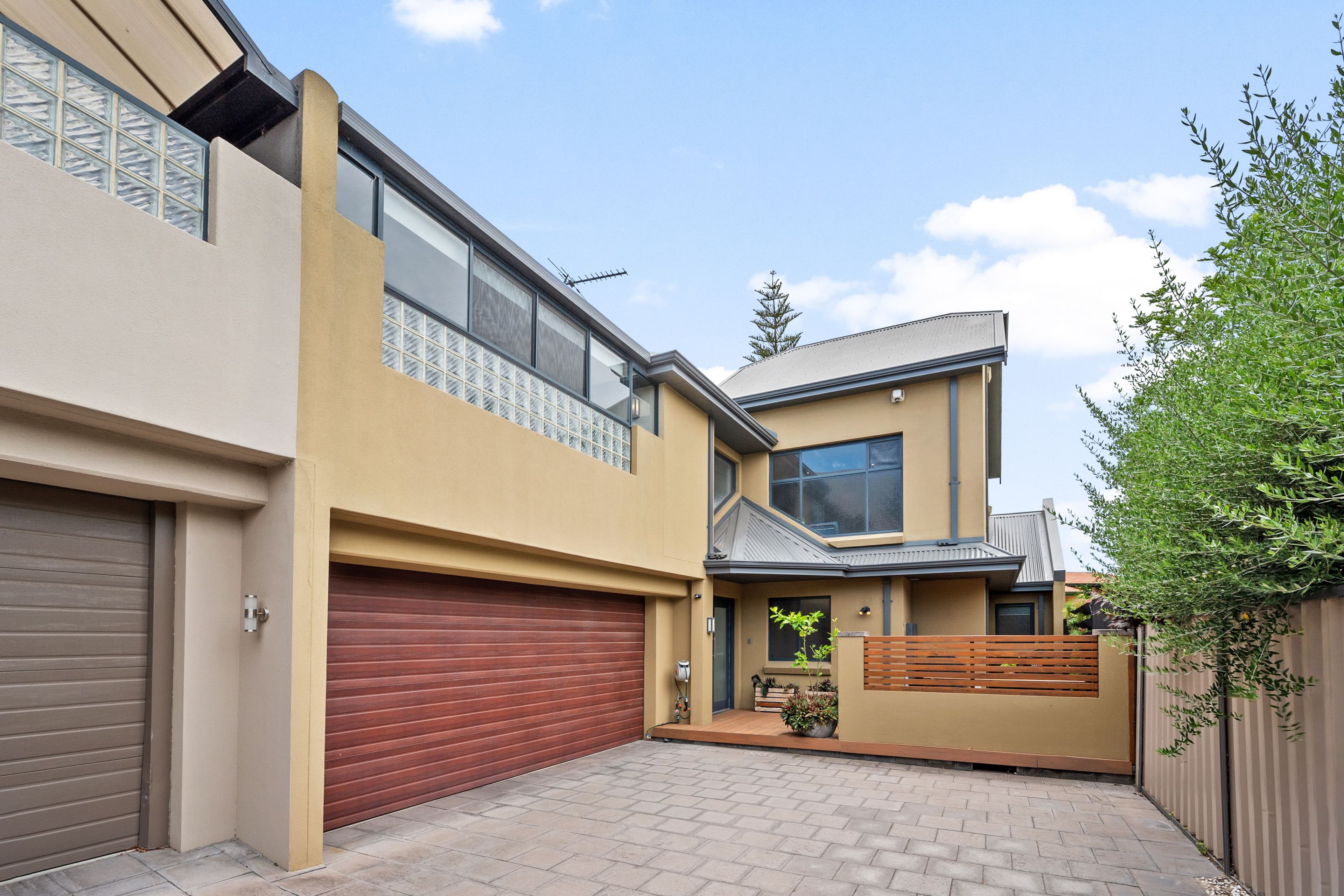 76C Carr Street, West Perth WA 6005, West Perth - Thumbnail 2