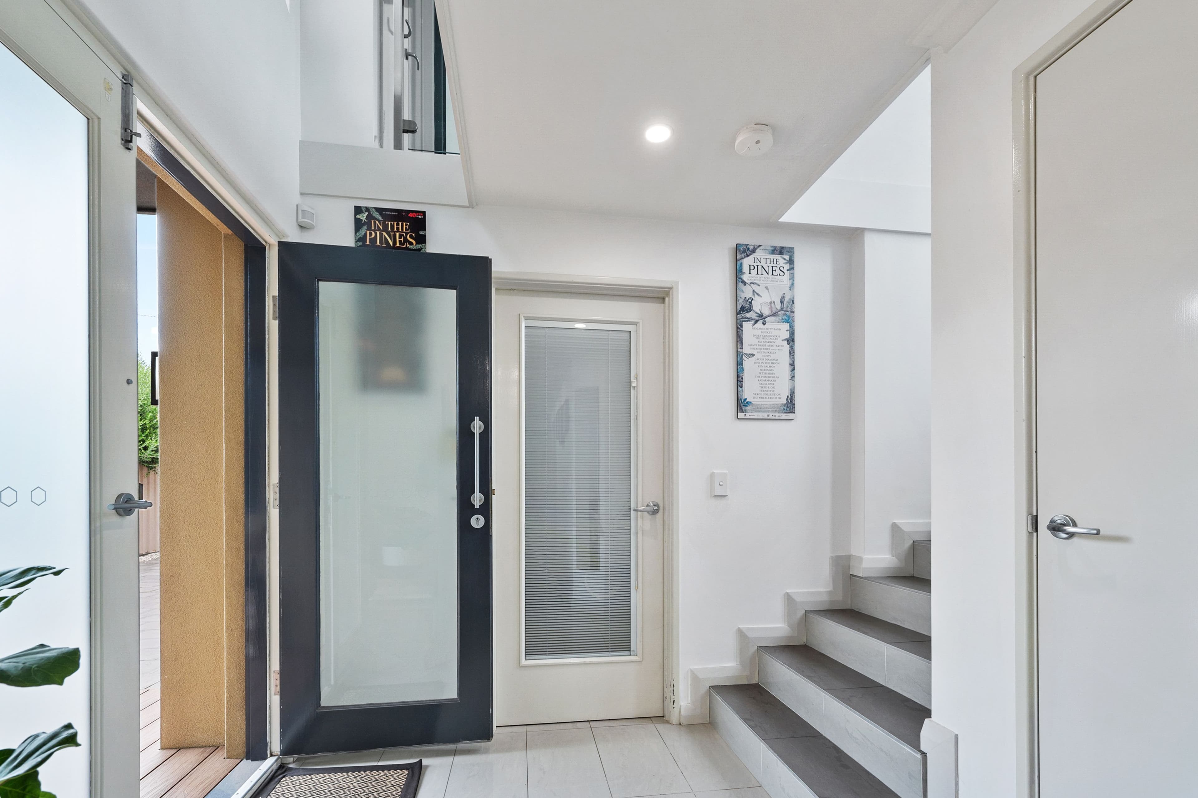 76C Carr Street, West Perth WA 6005, West Perth - Thumbnail 3