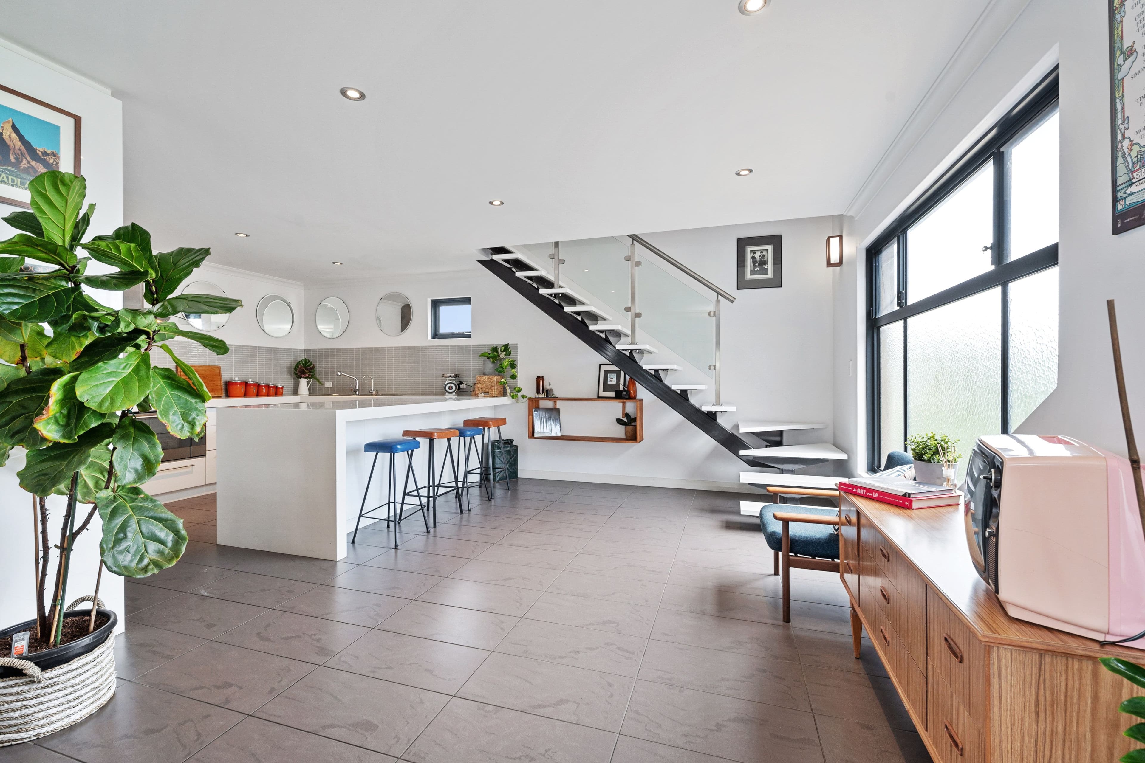 76C Carr Street, West Perth WA 6005, West Perth - Thumbnail 4