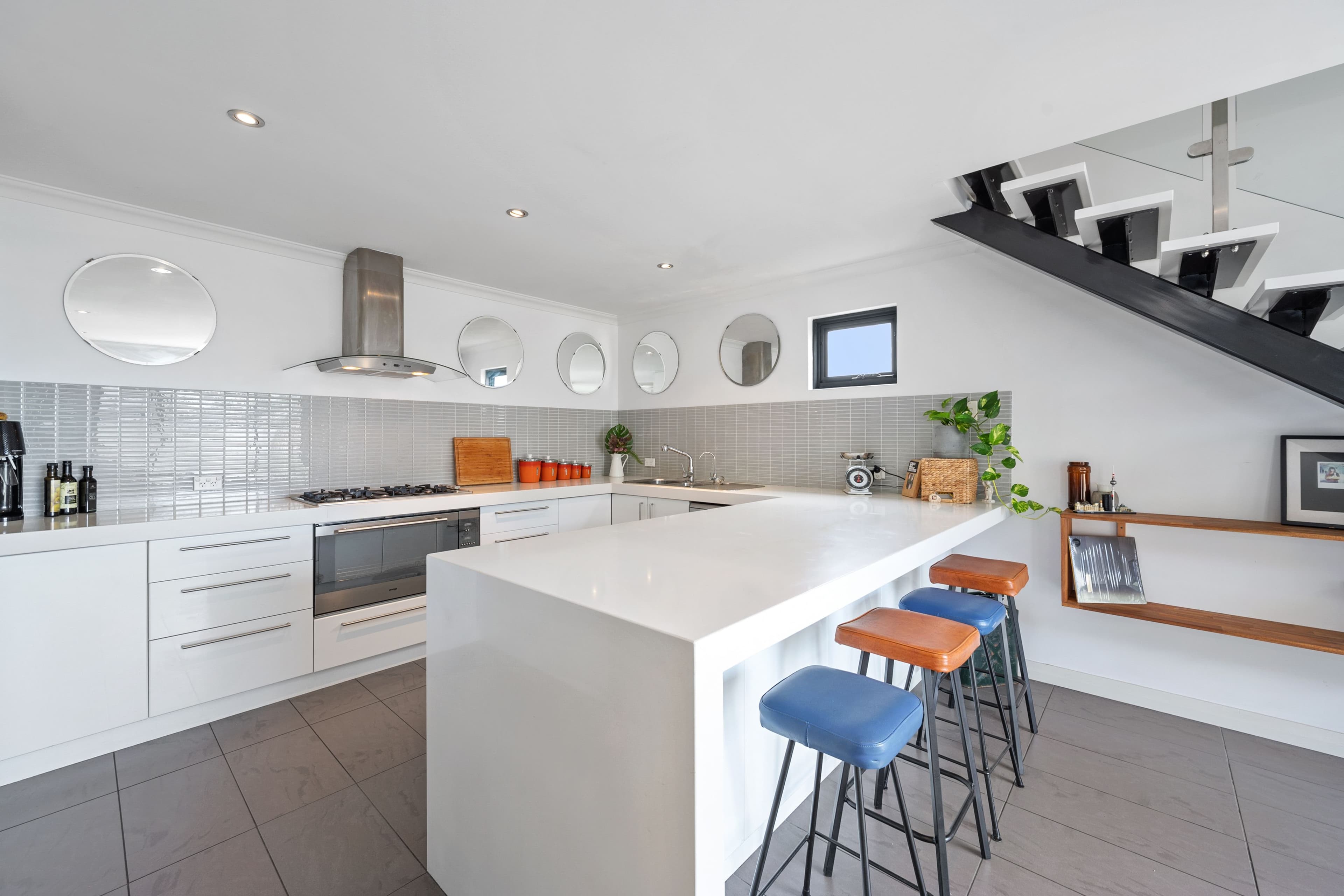 76C Carr Street, West Perth WA 6005, West Perth - Thumbnail 5